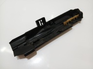 holder radiator right BMW E87 E90 E91 LCI 7524914