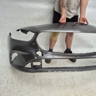 MERCEDES B-KLASA III 3 W247 18-> bumper front front PDC