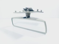 mirror inner reversely SRODKOWE Seat Leon 2 II 05-12