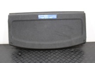 plato boot 1K6867769 VW GOLF VI 6 5K0 R-LINE