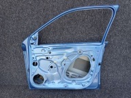 SKODA FABIA III door right front front