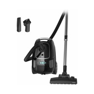 Vreckový vysávač Cecotec Conga Powerbag 4000 XL