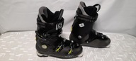 Buty narciarskie SALOMON QUEST R80 29cm=roz 45