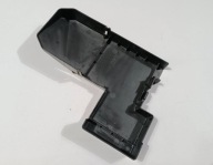 Abdeckung pokrywka des Sicherungskastens Ford Explorer VI 2020
