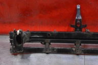 bumper support front front pillar TOYOTA RAV4 3 III 2-LIFT 10-13