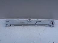 pillar bumper support front SUZUKI SWIFT MK9 24- NR 53989