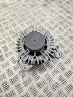ALTERNATOR 06F903023C SKODA OCTAVIA II (2008-2013) 1.9 TDI