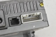 RADIO Schermo USB NAVI 281156588R DACIA SANDERO 2 II 13-16
