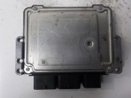 MINI ordinateur unité de commande électronique uce 0261S07212 7627520