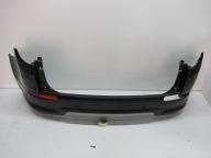 bumper rear part LAND ROVER DISCOVERY SPORT 4 PDC 22R