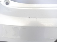 VOLVO V60 e LIFT R-design 13-18 KOMBI Paraurti + SPOILER diffusore posteriore 4xPDC