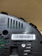 dials dials OPEL INSIGNIA A 13327313