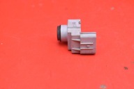 sensor parken heck PDC 95720-A6000 HYUNDAI I30 2 II GD 12-15