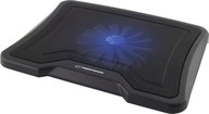 ESPERANZA PODSTAWKA CHŁODZĄCA POD NOTEBOOK 15.6''