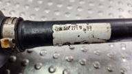 semi-axis left front 7H0407271T VW TRANSPORTER T5 1.9 TDI