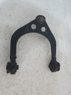 DODGE CHARGER LIFT CHALLENGER 15- arm upper right