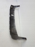 accessori spoiler Paraurti Volvo V40 Cross Country