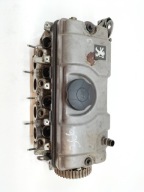 testata completa 9634005110 1.4 8V Peugeot 207 e (2006-2012)