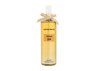 Women'Secret Forever Gold Telový sprej 250ml 100% originál