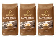 Kawa Tchibo Caffé Crema Intense 3kg