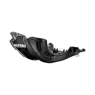 Acerbis sxf kryt motora Acerbis 0023661.315