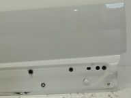 door left front left front VW TIGUAN and 5N 07-16R LB9A