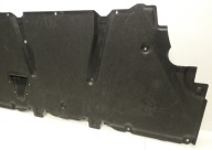 PORSCHE 911 GT3 RS 9GT823521 cover cover below engine