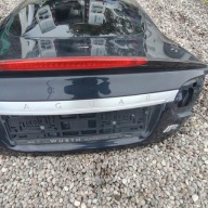 trunk door boot rear rear part JAGUAR XK X150