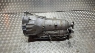 Getriebe AUTOMAT 7572460 6HP-21 BMW E82 E88 E90 E91 E92 E93 2.0B N43