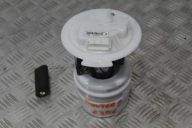 feed pump DACIA DUSTER II 2 172023290R
