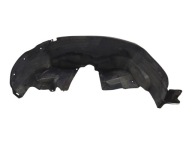 mudguard right rear part rear. OPEL ASTRA K V HATCHBACK 2015-2019 39040823