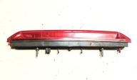 third brake light OPEL GRANDLAND X