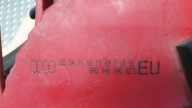 light left rear part 8P0945095 AUDI A3 8P HB 3D EUROPA 03-08