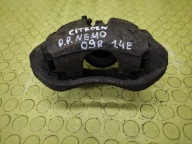 CITROEN NEMO 1.4 caliper right front