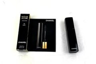 Chanel Noir Allure Mascara 3g 10 Noir