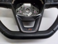 SEAT LEON III FR volant kůže MULTI