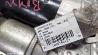 startér 8570383 BMW E90 E91 E92 E87 E81 E82 E60 E61 N47 N57 2.0D 3.0D