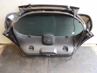 Peugeot 308 boot doors lak. KTVD HB 5D lift