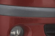 Frontstoßstange * vorne RENAULT LAGUNA II LIFT TE876