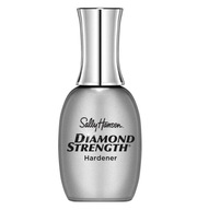 Sally Hansen odżywka do paznokci Diamond Strengh