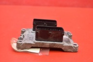 control unit computer of the engine 55557933 OPEL CORSA D 1.2 16V 80 KM 06-11