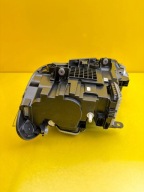 feu droit BMW X2 F39 Full Led 5A1E0A8-02