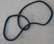 BMW 5 G30 3.0D 19R gasket bonnet boot 7366401