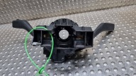 stalk switch steering wheel levers and controls ring 1K0953503EL GOLF V LEON II OCTAVIA II