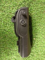 light switch Chevrolet TrailBlazer 3 2021 84292541