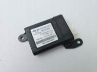 modul Bedienteil SITZ des Beifahrers AUDI A6 A7 C7 4G