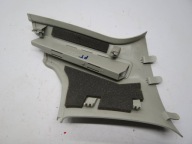 cover upper SLUPKA right D VOLVO S90 V90 31377678