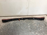 light cap bonnet LED CUPRA BORN 10F945093