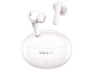 Słuchawki dokanałowe OPPO Enco Air 3 Pro Biały