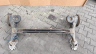 Achsträger heck CITROEN PICASSO 2008r 2.0B